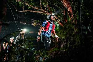 BIB: 
                            <button type="button" onclick="openModal(26294797)" class="btn btn-primary btn-sm float-right btn-popup" data-toggle="modal" data-target=".modal-high-quality">
                        <i class="fas fa-shopping-cart"></i> Add to Cart
                    </button>
                                            <button type="button" onclick="isThisMe(26294797, true)" class="btn btn-success btn-sm float-right btn-popup btn-isme hidden" data-toggle="tooltip" data-placement="bottom" title="นี่คือรูปของคุณใช่ไหม คลิกที่นี่เพื่อเอาเข้าอัลบั้ม">
                        <i class="fas fa-plus"></i> Add to album
                    </button>
                    <button type="button" onclick="isThisMe(26294797, false)" class="btn btn-warning btn-sm float-right btn-popup btn-isnotme hidden">
                        <i class="fas fa-ban"></i> Remove from album
                    </button>